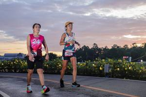 BIB: 
                            <button type="button" onclick="openModal(26555020)" class="btn btn-primary btn-sm float-right btn-popup" data-toggle="modal" data-target=".modal-high-quality">
                        <i class="fas fa-shopping-cart"></i> Add to Cart
                    </button>
                                            <button type="button" onclick="isThisMe(26555020, true)" class="btn btn-success btn-sm float-right btn-popup btn-isme hidden" data-toggle="tooltip" data-placement="bottom" title="นี่คือรูปของคุณใช่ไหม คลิกที่นี่เพื่อเอาเข้าอัลบั้ม">
                        <i class="fas fa-plus"></i> Add to album
                    </button>
                    <button type="button" onclick="isThisMe(26555020, false)" class="btn btn-warning btn-sm float-right btn-popup btn-isnotme hidden">
                        <i class="fas fa-ban"></i> Remove from album
                    </button>